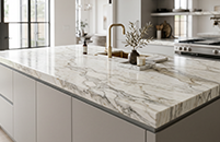 Counter Top