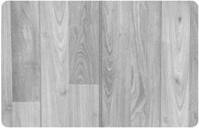 Laminate