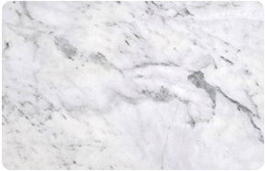 Marble