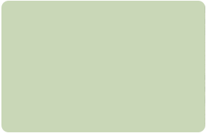 Paint