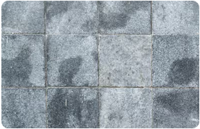 Marble