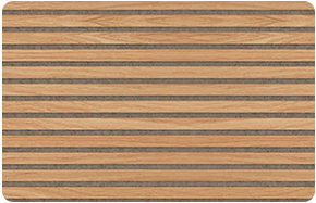 Wall Panel