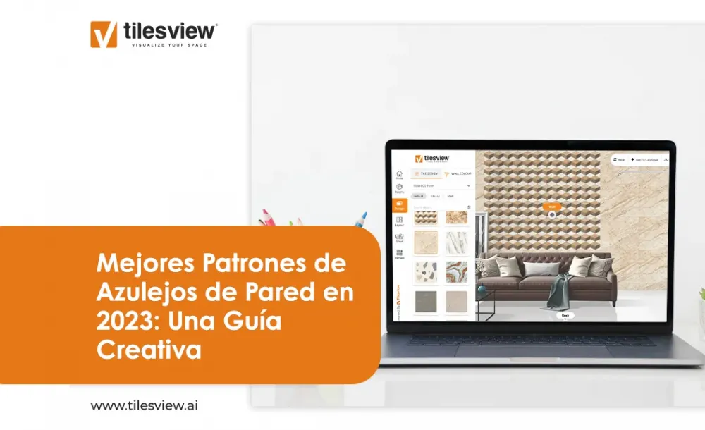 Ručno poboljšajte svoju API dokumentaciju