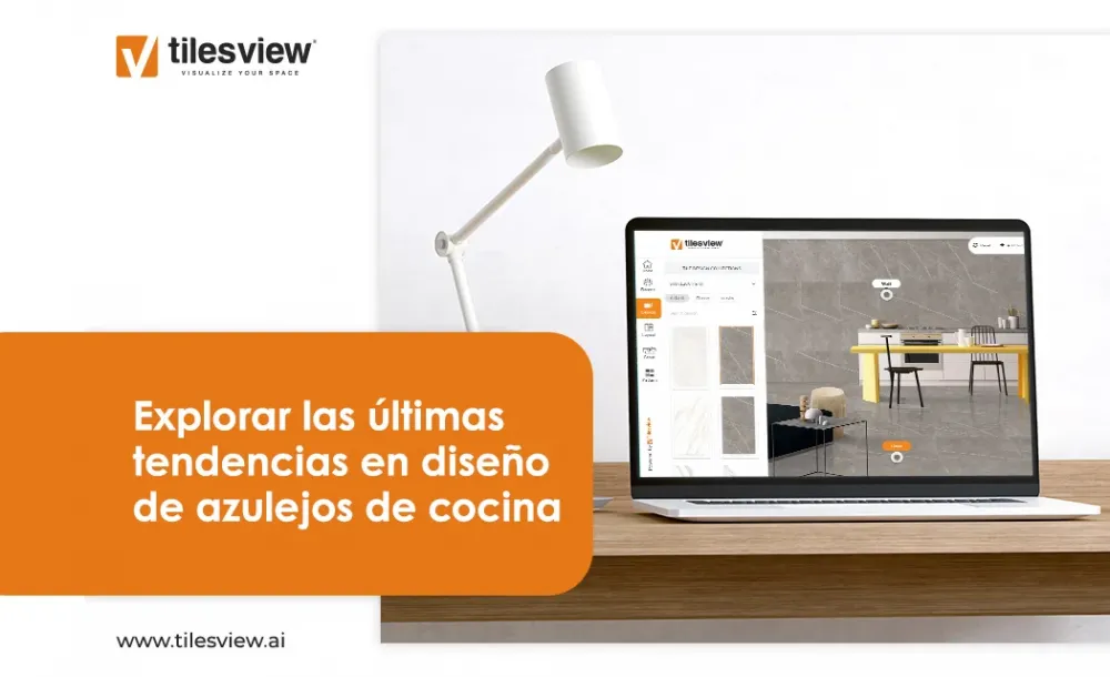 Ručno poboljšajte svoju API dokumentaciju