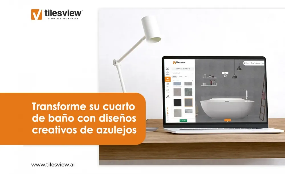 Ručno poboljšajte svoju API dokumentaciju