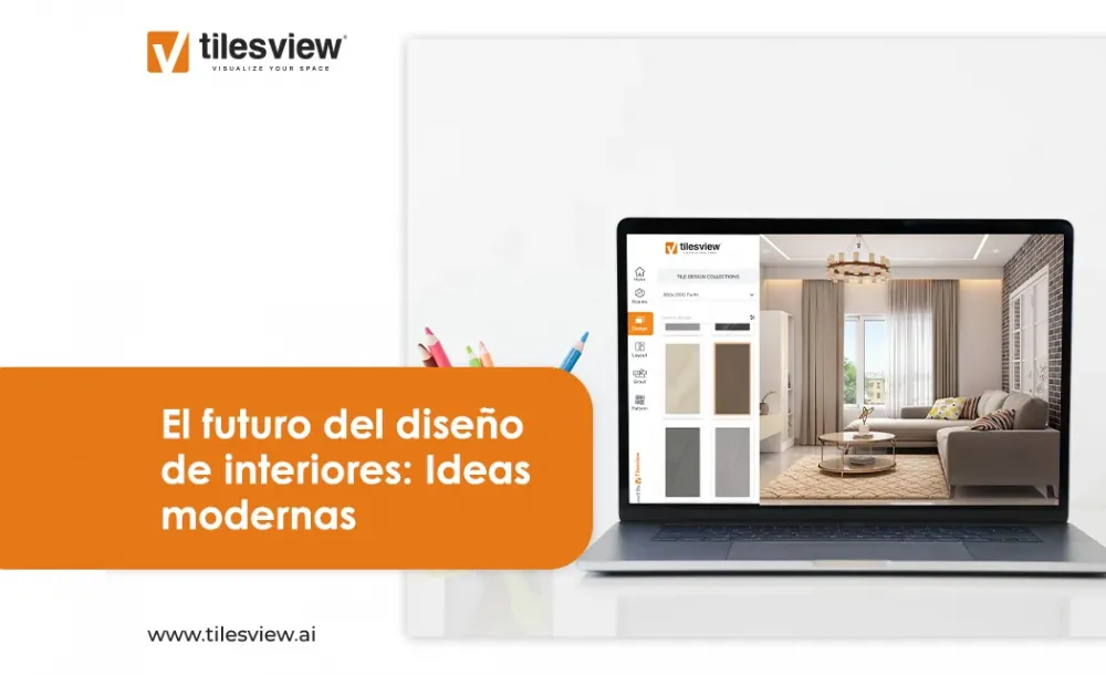 Ručno poboljšajte svoju API dokumentaciju