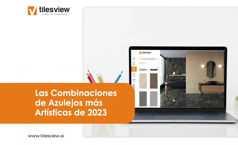 Ručno poboljšajte svoju API dokumentaciju