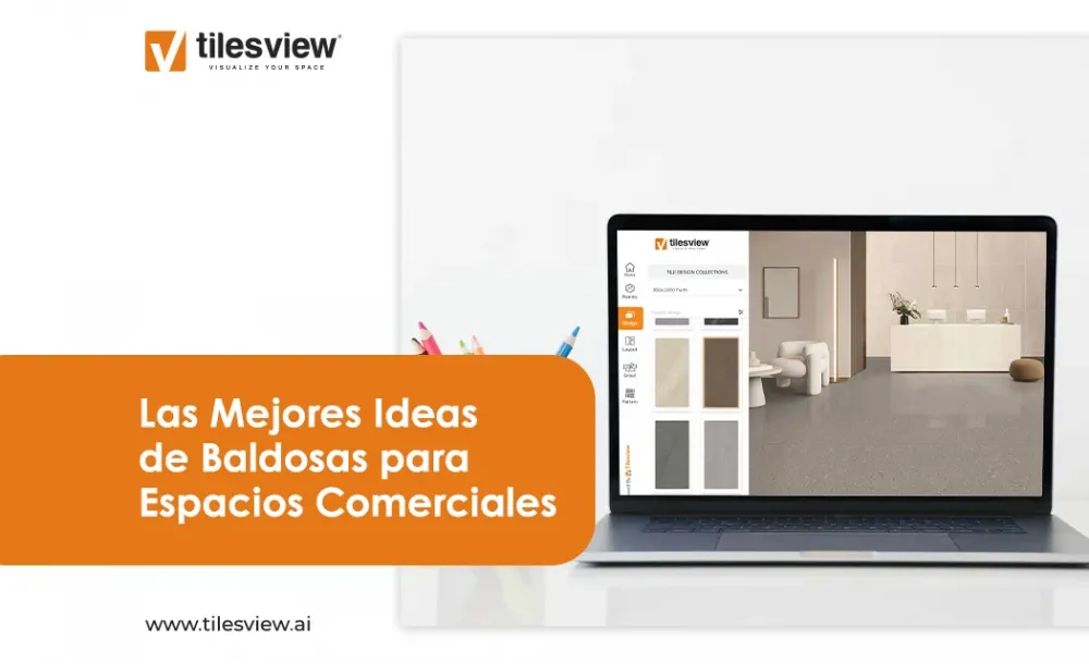 Ručno poboljšajte svoju API dokumentaciju