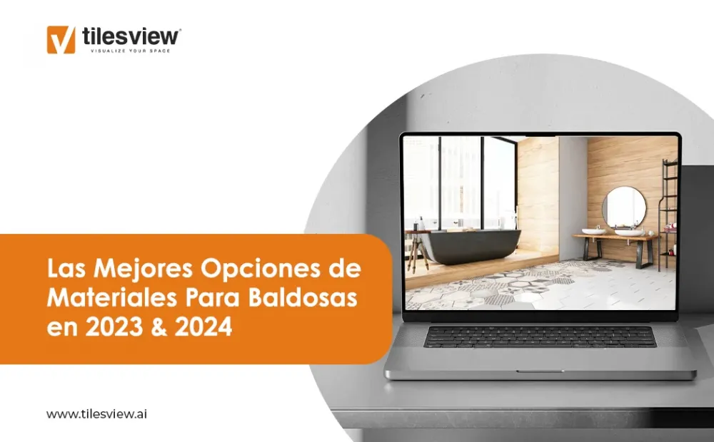 Ručno poboljšajte svoju API dokumentaciju