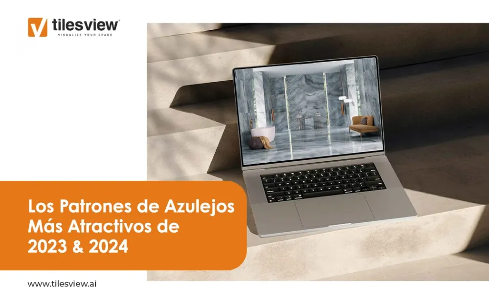 Ručno poboljšajte svoju API dokumentaciju