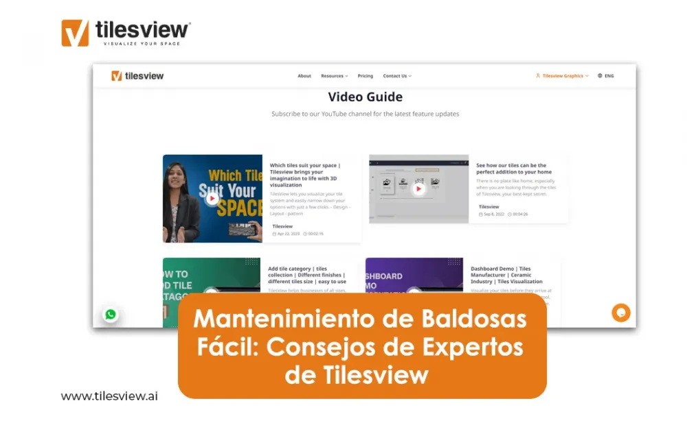 Ručno poboljšajte svoju API dokumentaciju