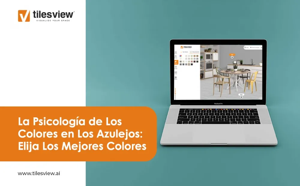 Ručno poboljšajte svoju API dokumentaciju