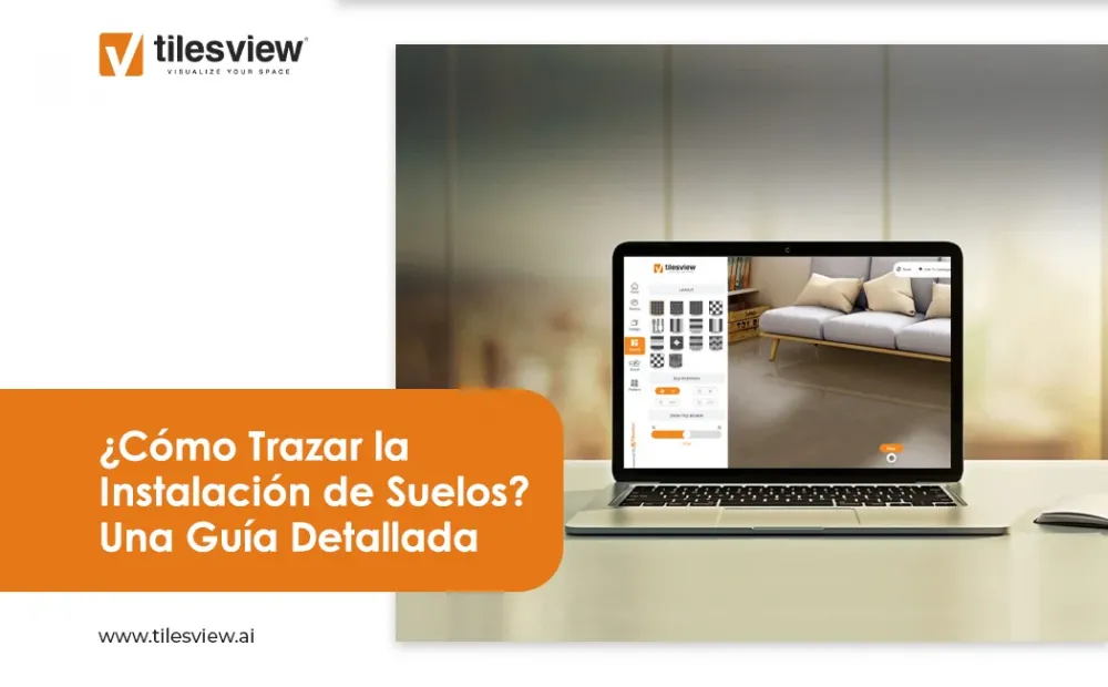 Ručno poboljšajte svoju API dokumentaciju