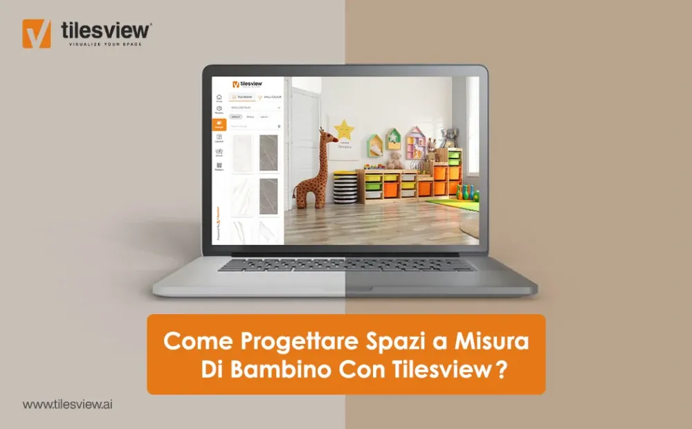 Ručno poboljšajte svoju API dokumentaciju