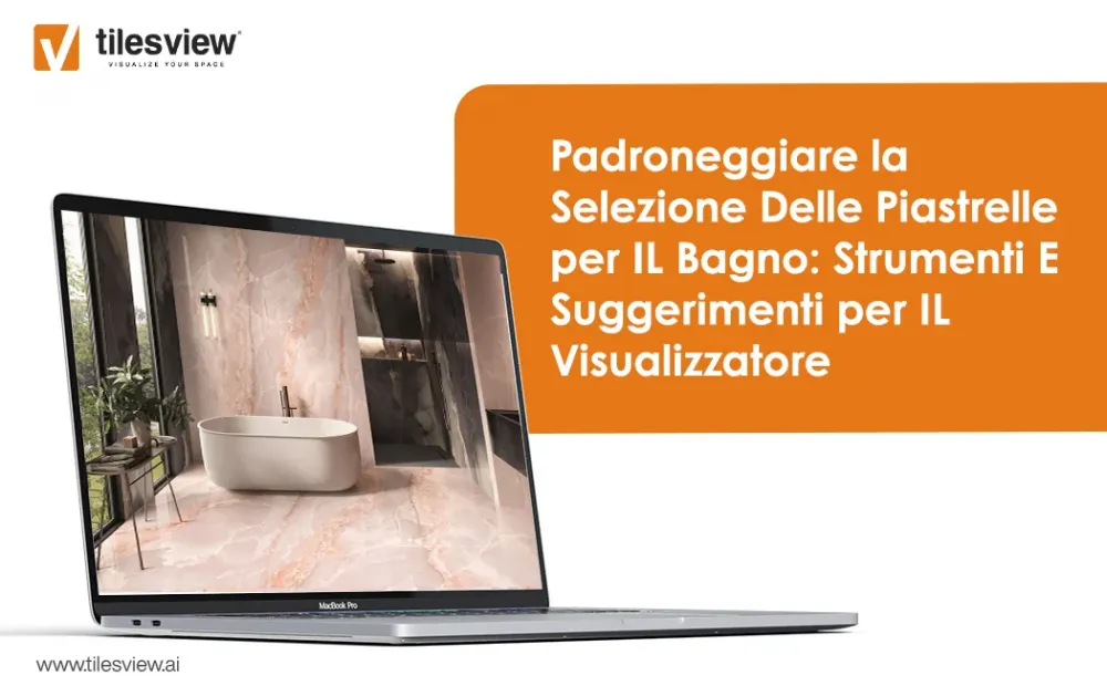 Ručno poboljšajte svoju API dokumentaciju