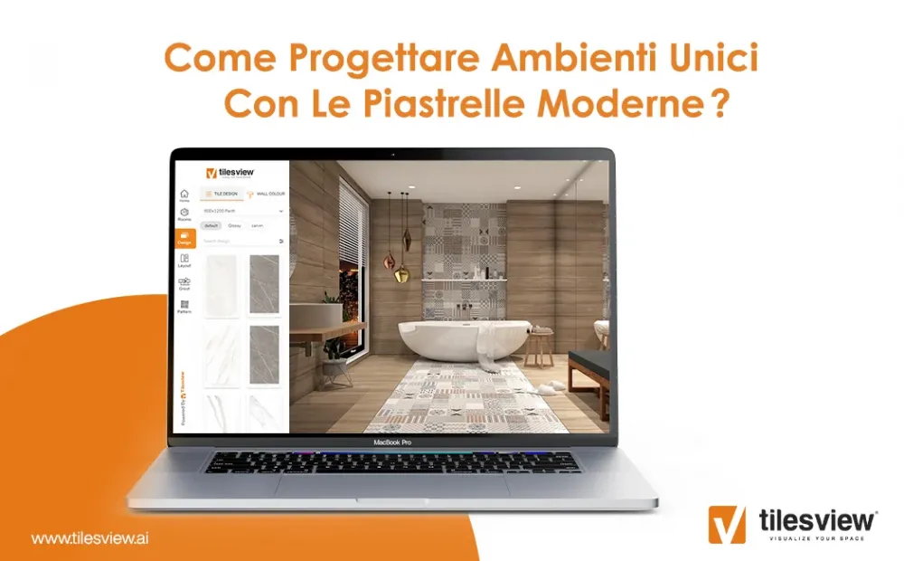 Ručno poboljšajte svoju API dokumentaciju