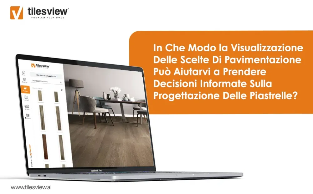 Ručno poboljšajte svoju API dokumentaciju