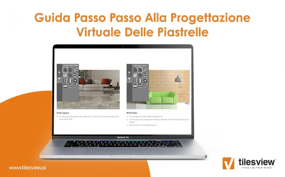 Ručno poboljšajte svoju API dokumentaciju