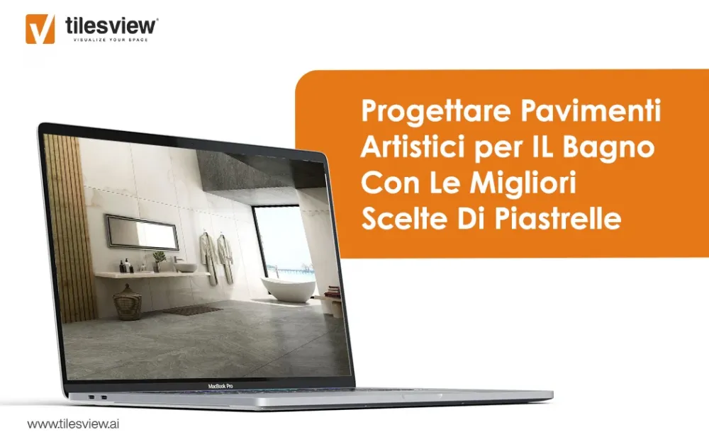 Ručno poboljšajte svoju API dokumentaciju