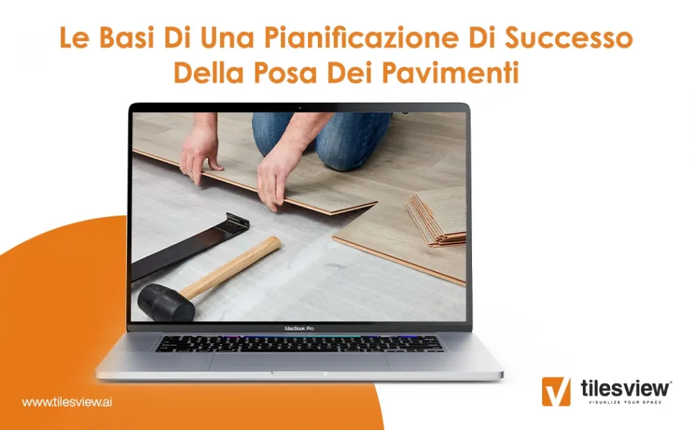 Ručno poboljšajte svoju API dokumentaciju