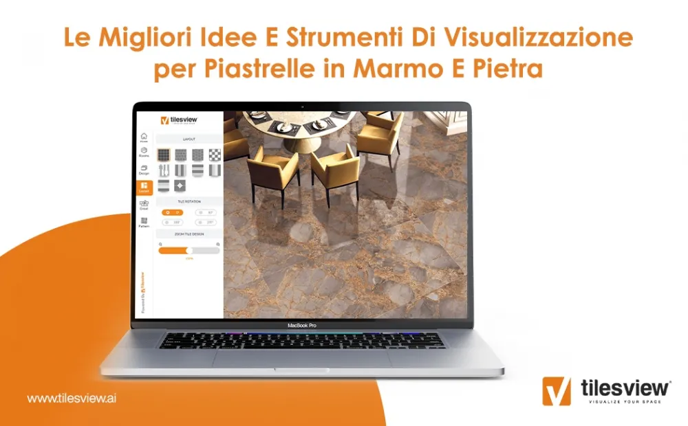 Ručno poboljšajte svoju API dokumentaciju