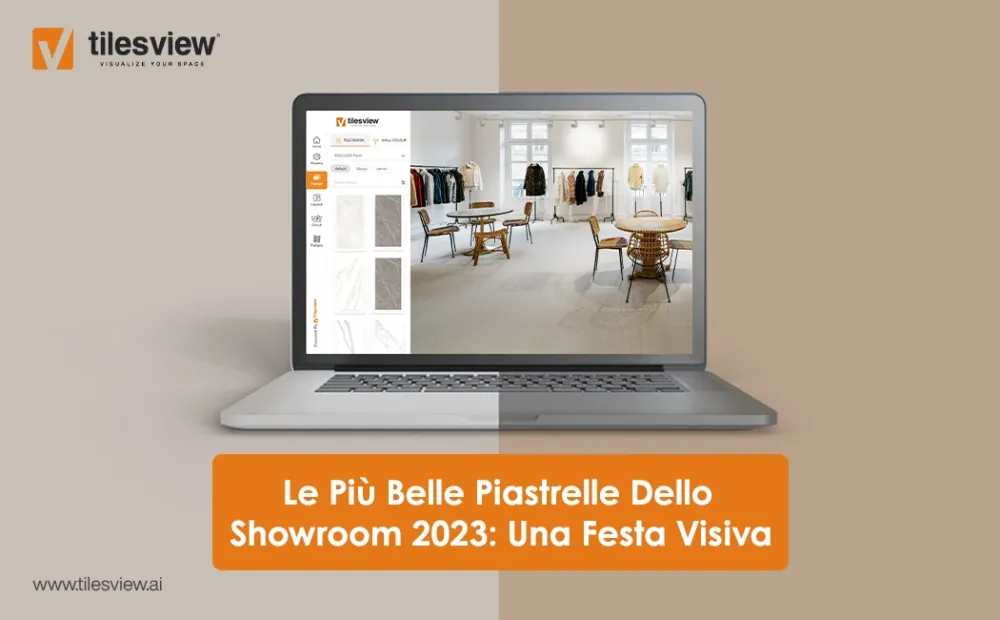 Ručno poboljšajte svoju API dokumentaciju