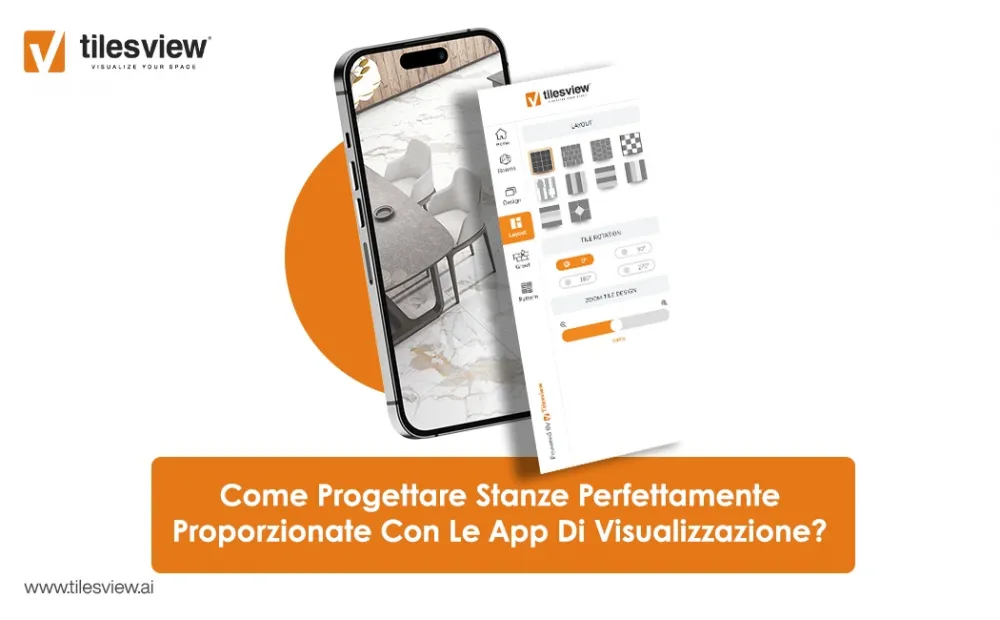 Ručno poboljšajte svoju API dokumentaciju