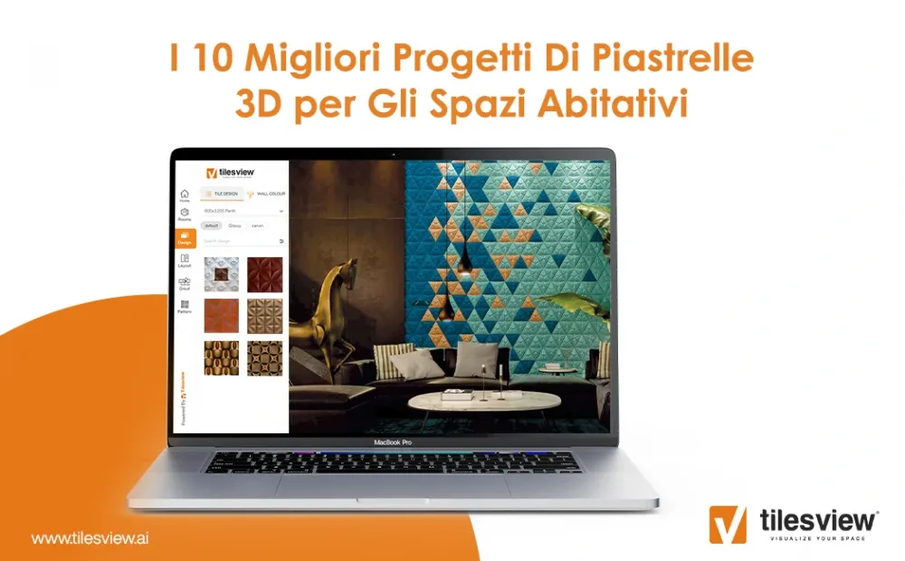 Ručno poboljšajte svoju API dokumentaciju