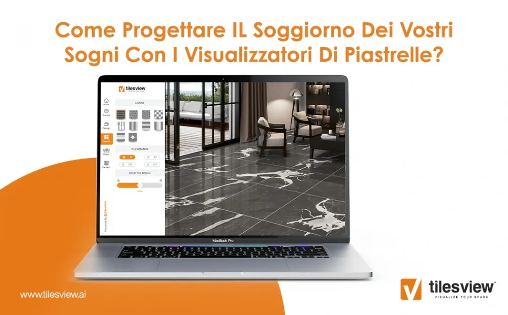 Ručno poboljšajte svoju API dokumentaciju