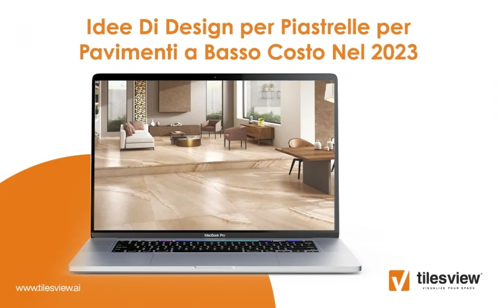 Ručno poboljšajte svoju API dokumentaciju