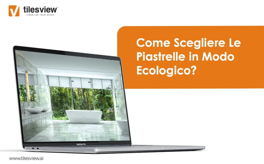 Ručno poboljšajte svoju API dokumentaciju