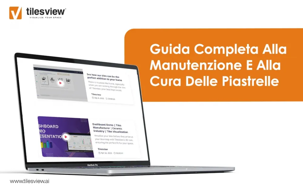 Ručno poboljšajte svoju API dokumentaciju