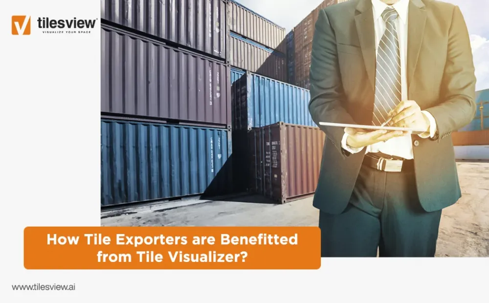 Ručno poboljšajte svoju API dokumentaciju