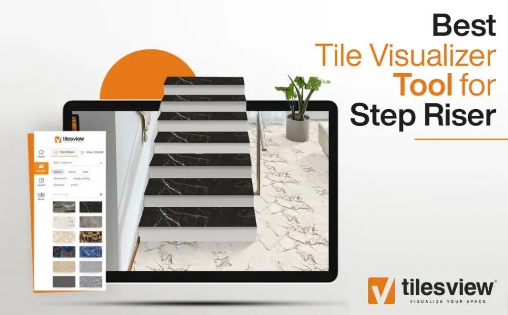 Ručno poboljšajte svoju API dokumentaciju