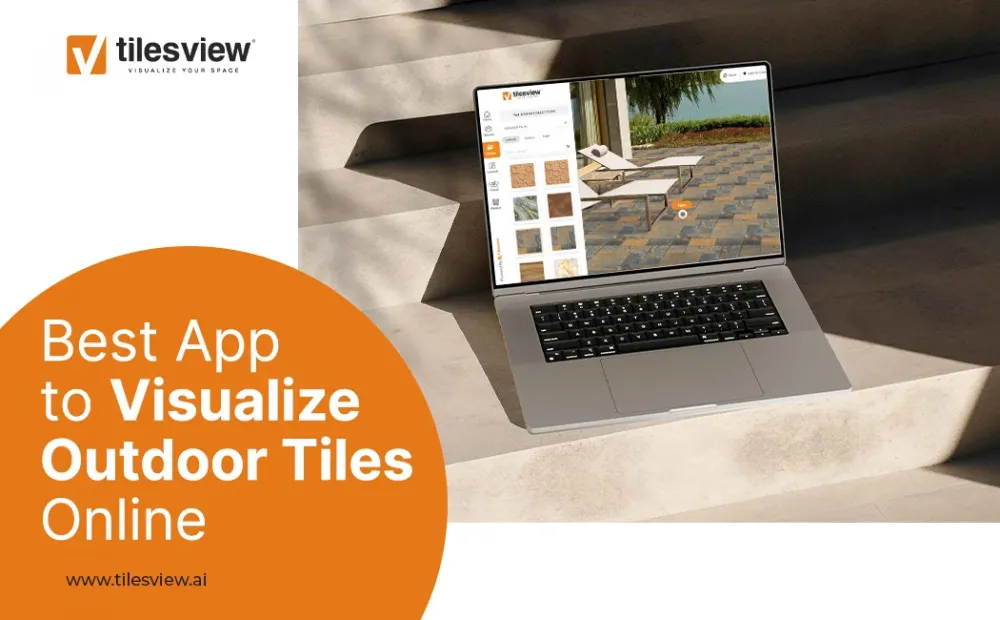 Ručno poboljšajte svoju API dokumentaciju