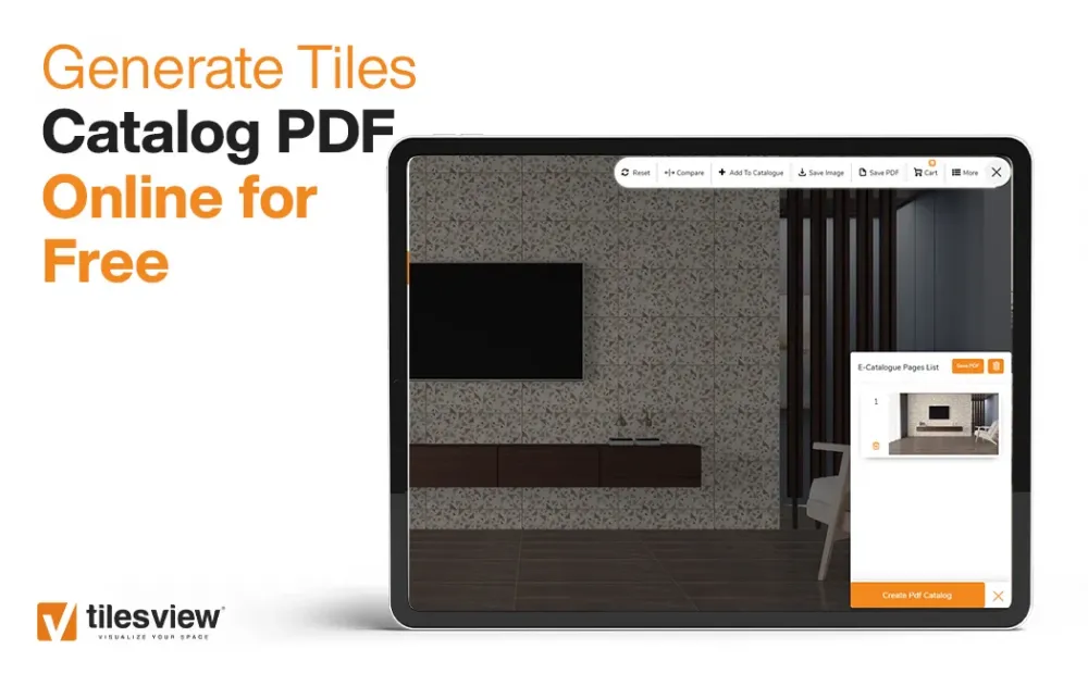 Ručno poboljšajte svoju API dokumentaciju