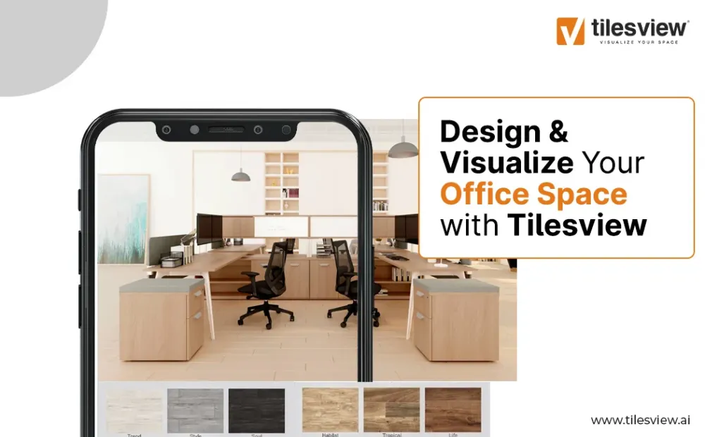 Ručno poboljšajte svoju API dokumentaciju