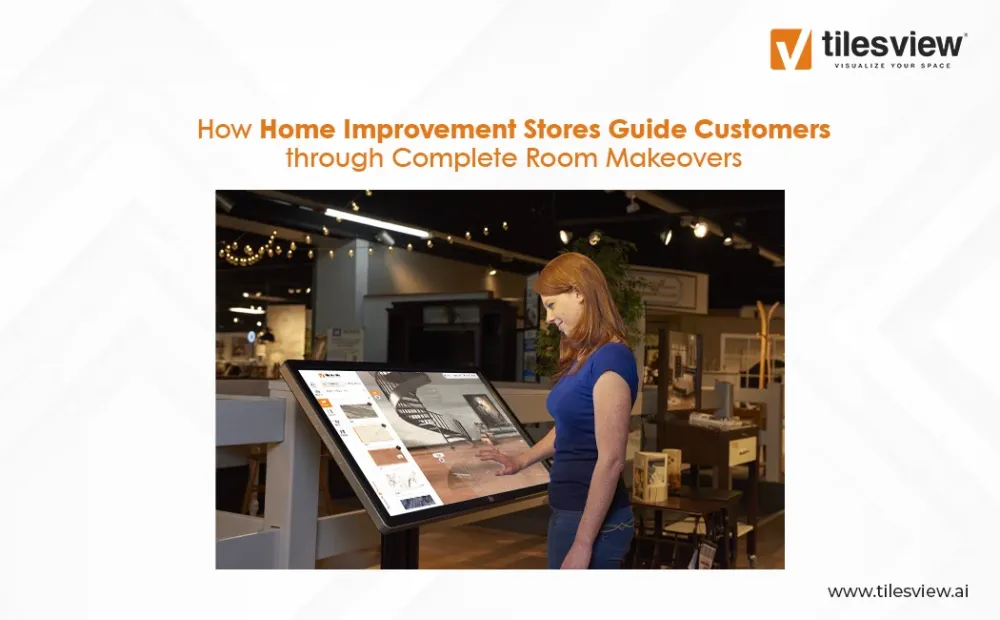 Ručno poboljšajte svoju API dokumentaciju