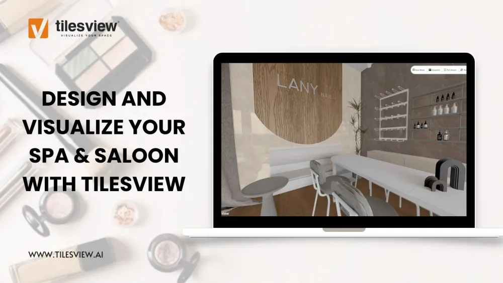 Ručno poboljšajte svoju API dokumentaciju