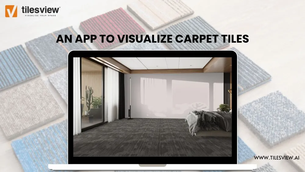 Ručno poboljšajte svoju API dokumentaciju