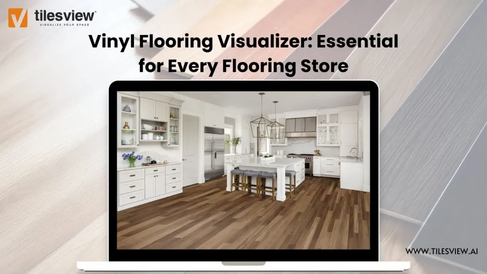 Ručno poboljšajte svoju API dokumentaciju