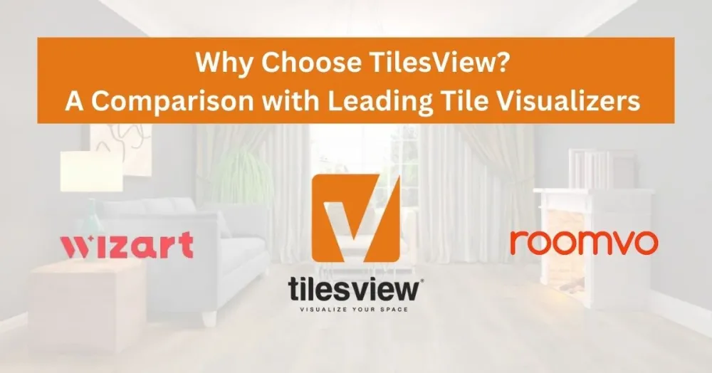 Ručno poboljšajte svoju API dokumentaciju