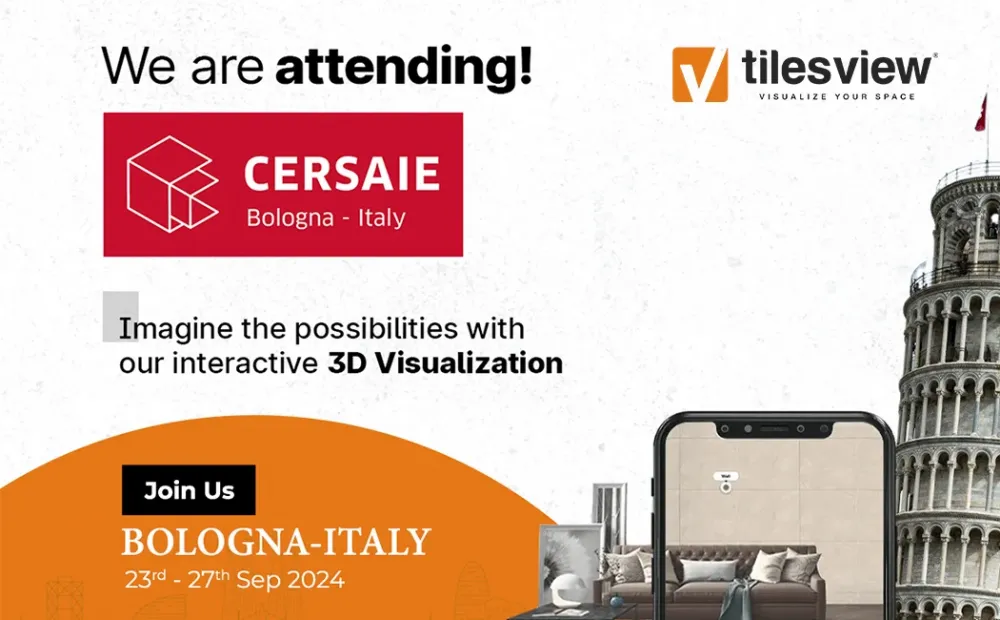 Ručno poboljšajte svoju API dokumentaciju