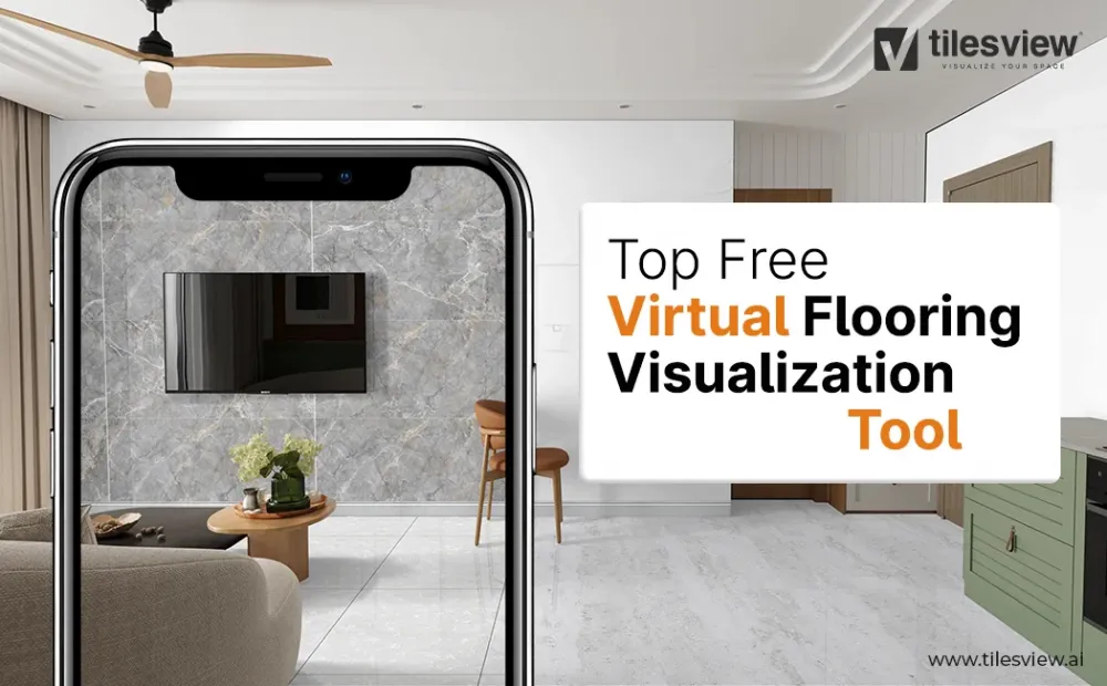 Ručno poboljšajte svoju API dokumentaciju