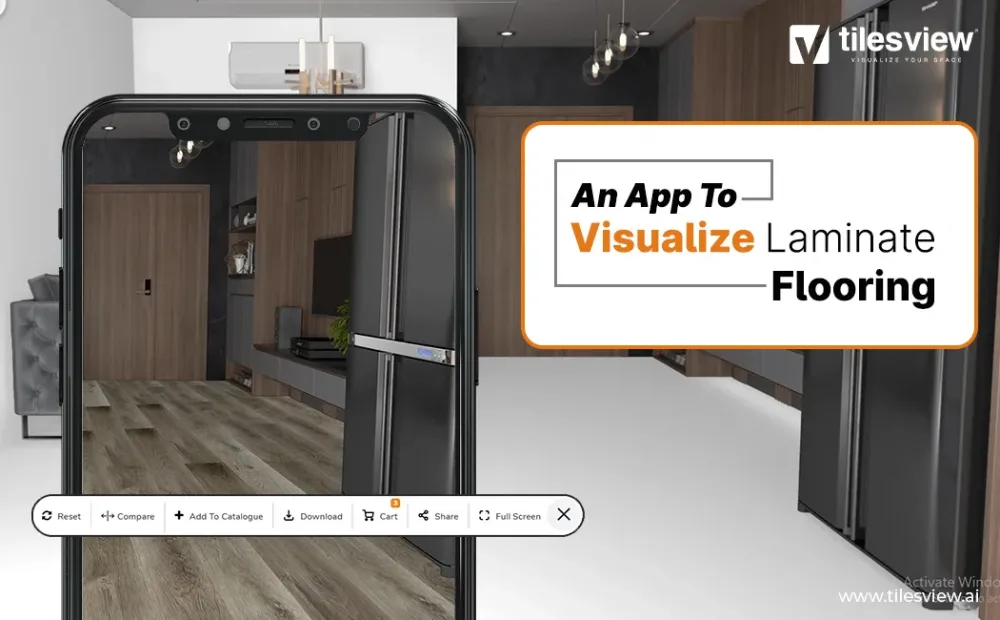 Ručno poboljšajte svoju API dokumentaciju