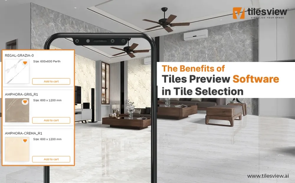 Ručno poboljšajte svoju API dokumentaciju