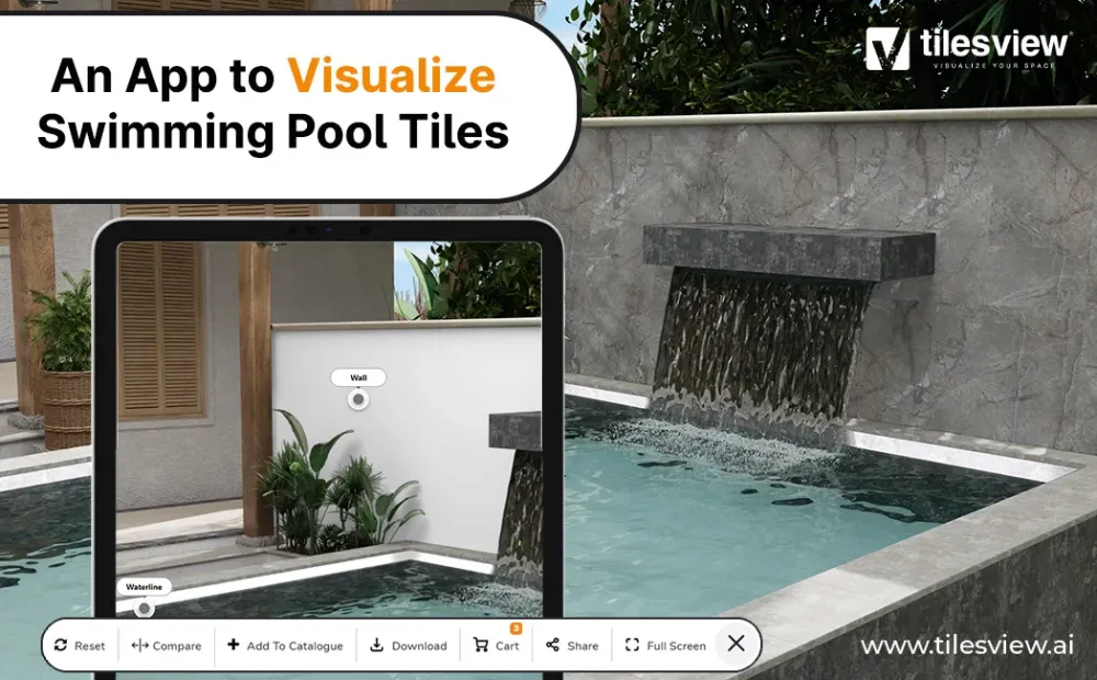 Ručno poboljšajte svoju API dokumentaciju