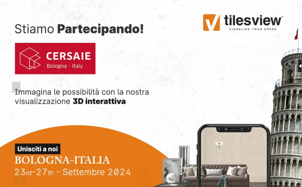 Ručno poboljšajte svoju API dokumentaciju