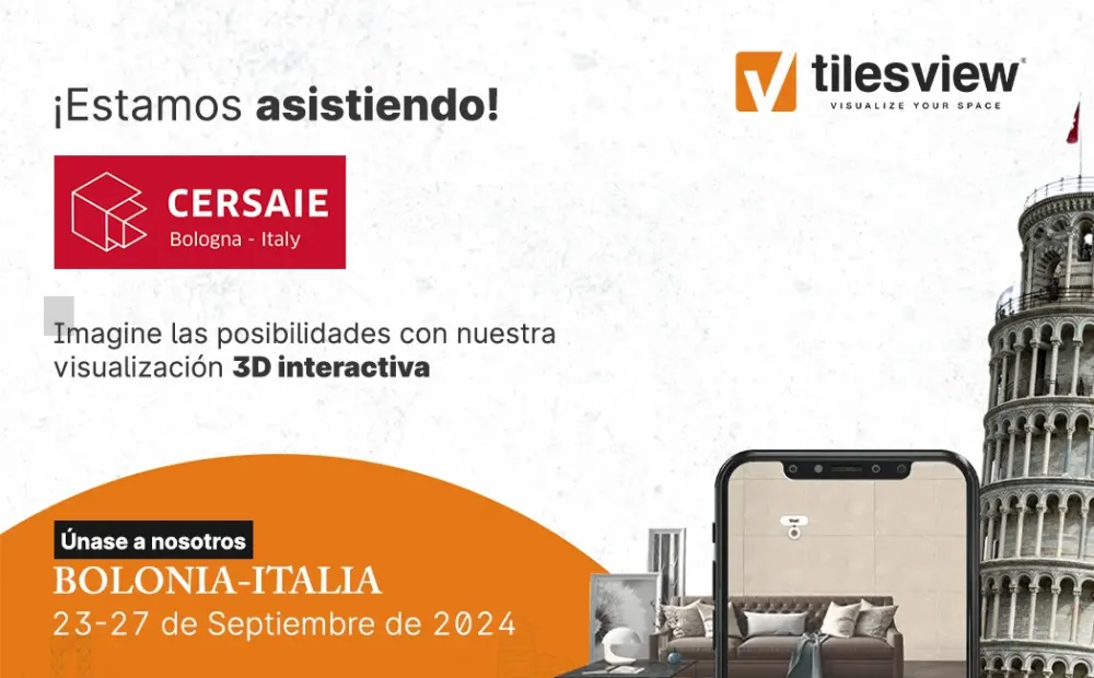 Ručno poboljšajte svoju API dokumentaciju