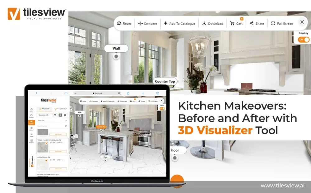 Ručno poboljšajte svoju API dokumentaciju